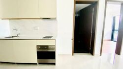 Kopar At Newton (D9), Apartment #598770181